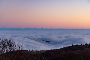 20241102-40 4327-Route des cretes mer de nuages