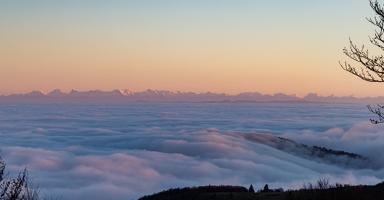 20241102-42 4273-Route des cretes mer de nuages
