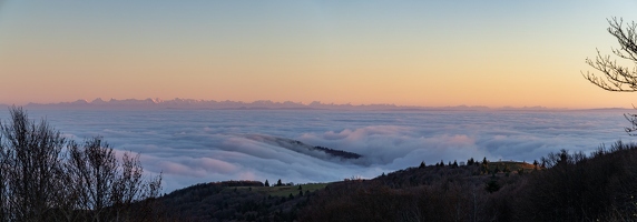 20241102-40 4282-Route des cretes mer de nuages Pano