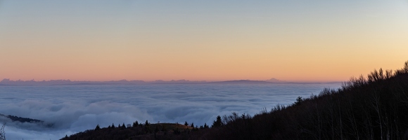 20241102-43 4293-Route des cretes mer de nuages Pano