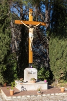 20250112-25 5097-Hyeres Sanctuaire ND de Consolation