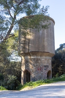 20250112-42 5137-Hyeres Sanctuaire ND de Consolation chateau eau