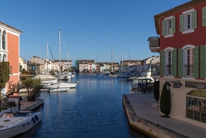 20250114-020 5330-Port Grimaud