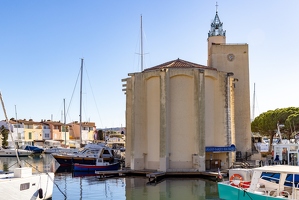 20250114-025 5366-Port Grimaud