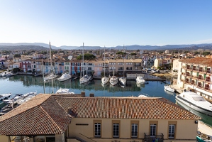 20250114-029 5350-Port Grimaud