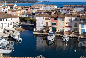 20250114-036 5359-Port Grimaud