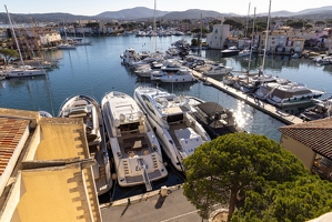 20250114-037 5360-Port Grimaud