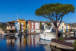 20250114-046 5365-Port Grimaud