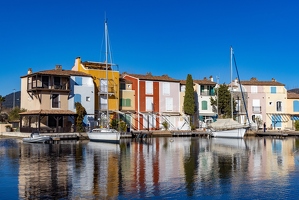 20250114-047 5367-Port Grimaud