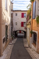 20250115-14 5524-Cogolin
