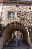 20250115-16 5526-Cogolin