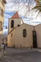 20250115-17 5527-Cogolin