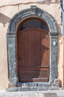 20250115-21 5538-Cogolin