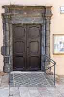 20250115-23 5531-Cogolin