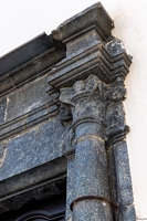 20250115-24 5539-Cogolin