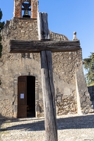20250115-36 5554-Grimaud
