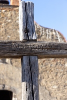 20250115-37 5555-Grimaud