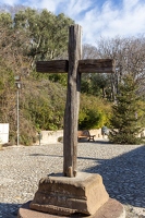 20250115-38 5558-Grimaud