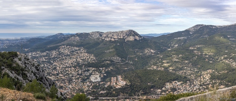 20250118-32 5696-Toulon vue du Faron Pano