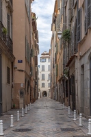 20250118-53 5727-Toulon