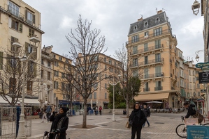 20250118-57 5732-Toulon