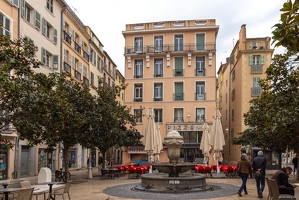 20250118-63 5742-Toulon