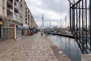 20250118-70 5749-Toulon