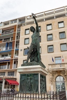 20250118-77 5758-Toulon genie de la navigation quai Cronstadt carre du port