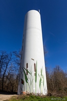 20250302-6384-Chateau eau Blainville sur eau