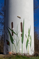 20250302-6385-Chateau eau Blainville sur eau