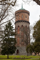 20250206-51 6104-Colmar chateau eau
