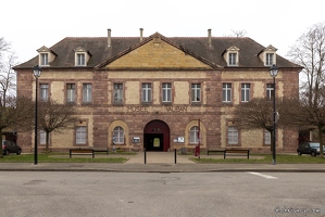 20250206-08 6040-Neuf Brisach porte de Belfort