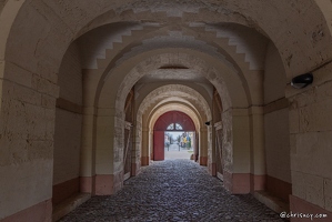 20250206-09 6047-Neuf Brisach porte de Belfort HDR