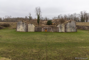 20250206-16 6057-Neuf Brisach