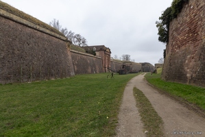 20250206-18 6059-Neuf Brisach