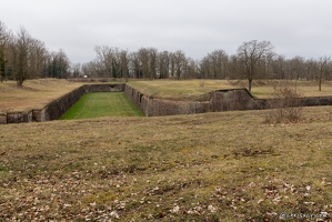 20250206-24 6066-Neuf Brisach