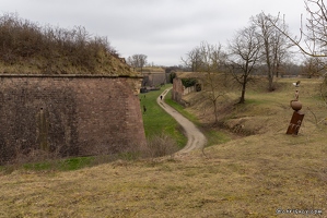 20250206-25 6067-Neuf Brisach