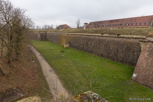 20250206-27 6069-Neuf Brisach
