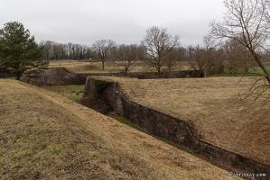 20250206-28 6070-Neuf Brisach