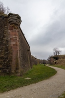 20250206-32 6074-Neuf Brisach