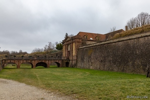 20250206-33 6075-Neuf Brisach porte de Colmar