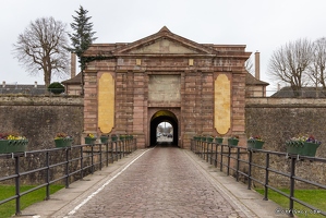 20250206-36 6082-Neuf Brisach porte de Colmar