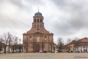 20250206-39 6086-Neuf Brisach Eglise royale St Louis