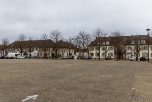 20250206-37 6084-Neuf Brisach place d arme