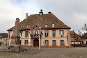 20250206-43 6095-Neuf Brisach Mairie place du marche