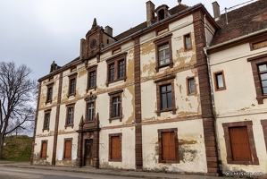 20250206-47 6098-Neuf Brisach Caserne Suzonni