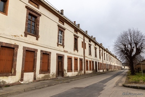 20250206-48 6099-Neuf Brisach Caserne Suzonni