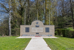 20250405-06 7552-Creully sur Seulles
