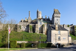 20250405-92 7689-Creully sur Seulles