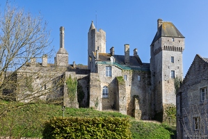 20250405-93 7690-Creully sur Seulles